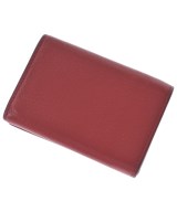 BALENCIAGA（バレンシアガ）財布・コインケース 赤 サイズ:- レディース/2200723863021