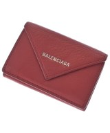 BALENCIAGA 財布・コインケース