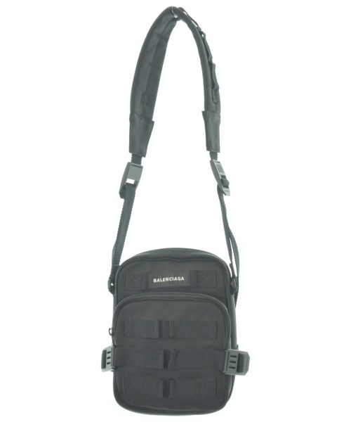 BALENCIAGA(バレンシアガ)のショルダーバッグ サイズ:- 61,200円