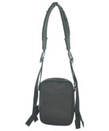 BALENCIAGA（バレンシアガ）ショルダーバッグ 黒 サイズ:- メンズ/2200719048265