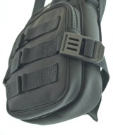 BALENCIAGA（バレンシアガ）ショルダーバッグ 黒 サイズ:- メンズ/2200719048265