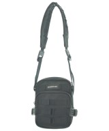 BALENCIAGA ショルダーバッグ