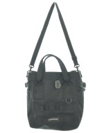 BALENCIAGA（バレンシアガ）トートバッグ 黒 サイズ:- メンズ/2200719048272