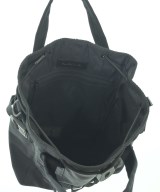 BALENCIAGA（バレンシアガ）トートバッグ 黒 サイズ:- メンズ/2200719048272