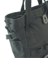 BALENCIAGA（バレンシアガ）トートバッグ 黒 サイズ:- メンズ/2200719048272
