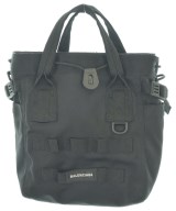 BALENCIAGA トートバッグ