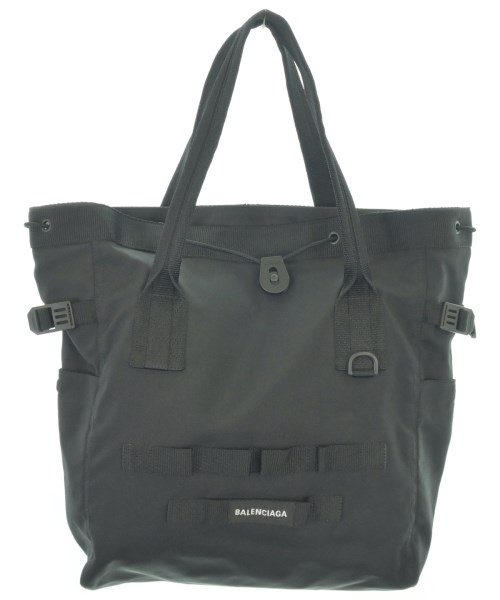 BALENCIAGA(バレンシアガ)のトートバッグ サイズ:- 70,100円