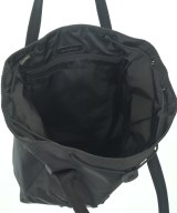 BALENCIAGA（バレンシアガ）トートバッグ 黒 サイズ:- メンズ/2200719048289