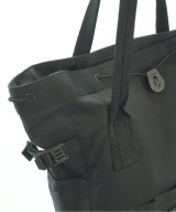 BALENCIAGA（バレンシアガ）トートバッグ 黒 サイズ:- メンズ/2200719048289