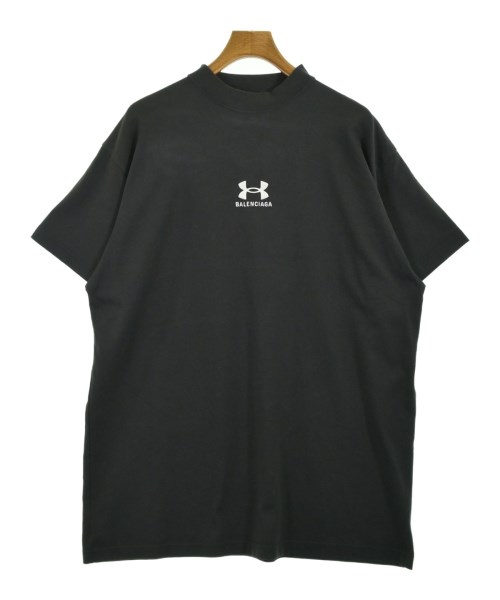 BALENCIAGA(バレンシアガ)のTシャツ・カットソー サイズ:L 36,100円