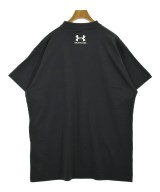 BALENCIAGA（バレンシアガ）Tシャツ・カットソー 黒 サイズ:L メンズ/2200724089017