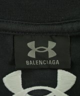 BALENCIAGA（バレンシアガ）Tシャツ・カットソー 黒 サイズ:L メンズ/2200724089017