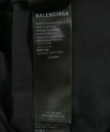 BALENCIAGA（バレンシアガ）Tシャツ・カットソー 黒 サイズ:L メンズ/2200724089017