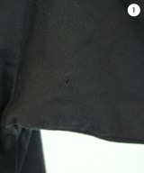 BALENCIAGA（バレンシアガ）Tシャツ・カットソー 黒 サイズ:L メンズ/2200724089017