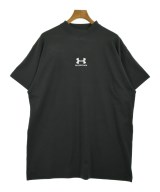 BALENCIAGA Tシャツ・カットソー