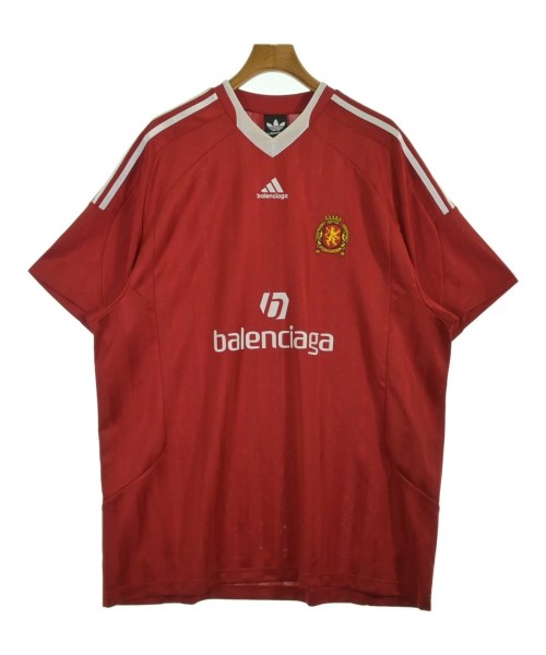 BALENCIAGA(バレンシアガ)のTシャツ・カットソー サイズ:3(L位) 59,900円
