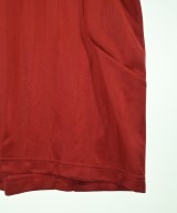 BALENCIAGA（バレンシアガ）Tシャツ・カットソー 赤 サイズ:3(L位) メンズ/2200724089024