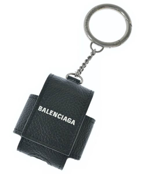 BALENCIAGA(バレンシアガ)のキーケース・キーホルダー サイズ:- 18,000円
