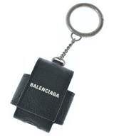 BALENCIAGA キーケース・キーホルダー