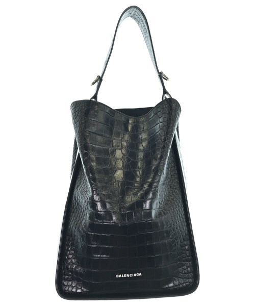 BALENCIAGA(バレンシアガ)のショルダーバッグ サイズ:- 116,700円