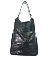 BALENCIAGA（バレンシアガ）ショルダーバッグ 黒 サイズ:- レディース/2200724436019