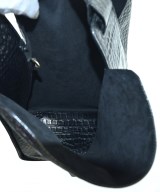 BALENCIAGA（バレンシアガ）ショルダーバッグ 黒 サイズ:- レディース/2200724436019
