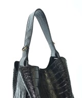 BALENCIAGA（バレンシアガ）ショルダーバッグ 黒 サイズ:- レディース/2200724436019