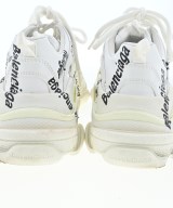 BALENCIAGA（バレンシアガ）スニーカー 白 サイズ:24.5cm レディース/2200724481026