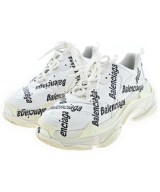 BALENCIAGA スニーカー