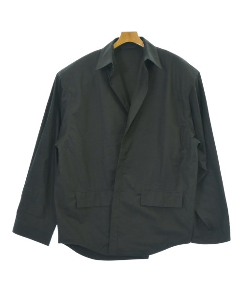 BALENCIAGA(バレンシアガ)のその他 サイズ:3(L位) 181,500円