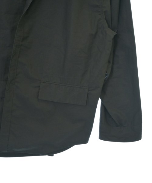 BALENCIAGA（バレンシアガ）その他 黒 サイズ:3(L位) メンズ/2200724641048