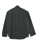 BALENCIAGA（バレンシアガ）その他 黒 サイズ:3(L位) メンズ/2200724641048