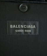 BALENCIAGA（バレンシアガ）その他 黒 サイズ:3(L位) メンズ/2200724641048