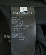 BALENCIAGA（バレンシアガ）その他 黒 サイズ:3(L位) メンズ/2200724641048
