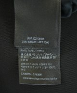 BALENCIAGA（バレンシアガ）その他 黒 サイズ:3(L位) メンズ/2200724641048