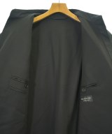 BALENCIAGA（バレンシアガ）その他 黒 サイズ:3(L位) メンズ/2200724641048