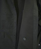 BALENCIAGA（バレンシアガ）その他 黒 サイズ:3(L位) メンズ/2200724641048