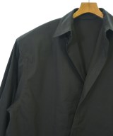 BALENCIAGA（バレンシアガ）その他 黒 サイズ:3(L位) メンズ/2200724641048