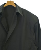 BALENCIAGA（バレンシアガ）その他 黒 サイズ:3(L位) メンズ/2200724641048