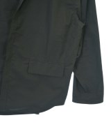 BALENCIAGA（バレンシアガ）その他 黒 サイズ:3(L位) メンズ/2200724641048