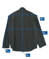 BALENCIAGA（バレンシアガ）その他 黒 サイズ:3(L位) メンズ/2200724641048