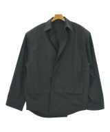 BALENCIAGA ブルゾン（その他）