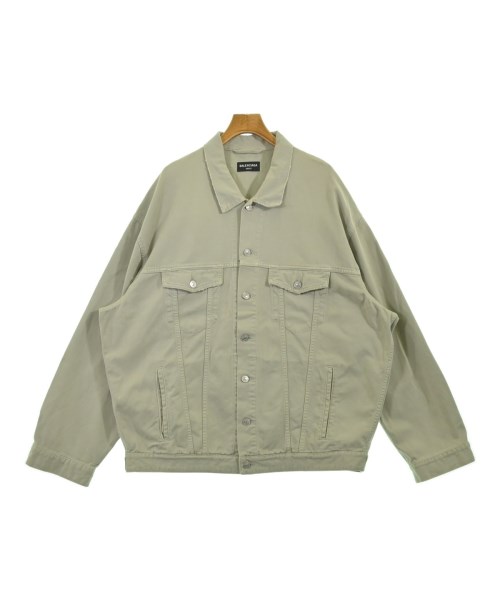 BALENCIAGA(バレンシアガ)のその他 サイズ:2(M位) 170,700円