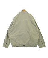 BALENCIAGA（バレンシアガ）その他 カーキ サイズ:2(M位) メンズ/2200724641079