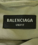 BALENCIAGA（バレンシアガ）その他 カーキ サイズ:2(M位) メンズ/2200724641079