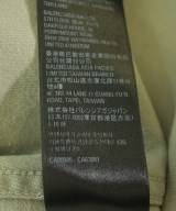 BALENCIAGA（バレンシアガ）その他 カーキ サイズ:2(M位) メンズ/2200724641079