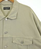 BALENCIAGA（バレンシアガ）その他 カーキ サイズ:2(M位) メンズ/2200724641079