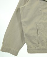 BALENCIAGA（バレンシアガ）その他 カーキ サイズ:2(M位) メンズ/2200724641079