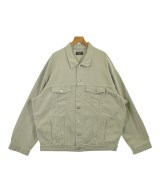 BALENCIAGA ブルゾン（その他）