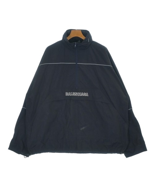 BALENCIAGA(バレンシアガ)のブルゾン サイズ:50(XL位) 56,500円